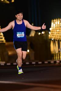 BIB: 43954
                            <button type="button" onclick="openModal(21038285)" class="btn btn-primary btn-sm float-right btn-popup" data-toggle="modal" data-target=".modal-high-quality">
                        <i class="fas fa-shopping-cart"></i> Add to Cart
                    </button>
                                            <button type="button" onclick="isThisMe(21038285, true)" class="btn btn-success btn-sm float-right btn-popup btn-isme hidden" data-toggle="tooltip" data-placement="bottom" title="นี่คือรูปของคุณใช่ไหม คลิกที่นี่เพื่อเอาเข้าอัลบั้ม">
                        <i class="fas fa-plus"></i> Add to album
                    </button>
                    <button type="button" onclick="isThisMe(21038285, false)" class="btn btn-warning btn-sm float-right btn-popup btn-isnotme hidden">
                        <i class="fas fa-ban"></i> Remove from album
                    </button>